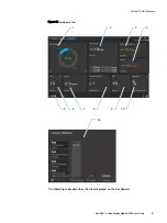 Предварительный просмотр 91 страницы Dell EMC VxFlex Ready Node User Manual