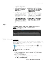 Предварительный просмотр 97 страницы Dell EMC VxFlex Ready Node User Manual