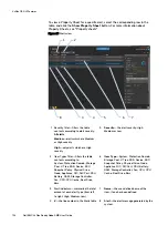 Предварительный просмотр 104 страницы Dell EMC VxFlex Ready Node User Manual