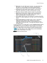 Предварительный просмотр 107 страницы Dell EMC VxFlex Ready Node User Manual