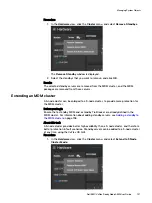 Предварительный просмотр 137 страницы Dell EMC VxFlex Ready Node User Manual