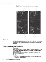 Предварительный просмотр 186 страницы Dell EMC VxFlex Ready Node User Manual