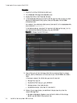 Предварительный просмотр 214 страницы Dell EMC VxFlex Ready Node User Manual