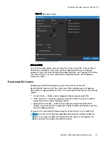 Предварительный просмотр 217 страницы Dell EMC VxFlex Ready Node User Manual