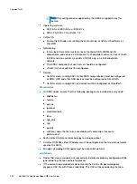 Предварительный просмотр 262 страницы Dell EMC VxFlex Ready Node User Manual