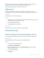 Preview for 8 page of Dell EMC VxRack FLEX Administration Manual