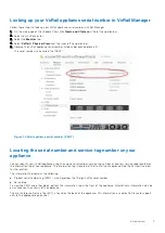 Предварительный просмотр 7 страницы Dell EMC VxRail E Series Owner'S Manual