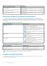 Предварительный просмотр 26 страницы Dell EMC VxRail E Series Owner'S Manual