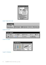 Preview for 12 page of Dell EMC XC Core XC450 Installation And Service Manual