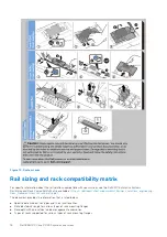 Preview for 16 page of Dell EMC XC Core XC450 Installation And Service Manual