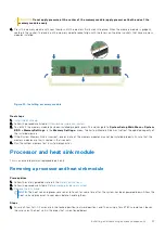 Preview for 47 page of Dell EMC XC Core XC450 Installation And Service Manual