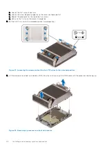 Preview for 48 page of Dell EMC XC Core XC450 Installation And Service Manual