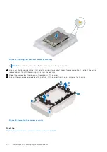 Preview for 50 page of Dell EMC XC Core XC450 Installation And Service Manual