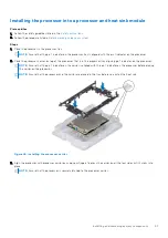 Preview for 51 page of Dell EMC XC Core XC450 Installation And Service Manual