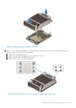 Preview for 55 page of Dell EMC XC Core XC450 Installation And Service Manual