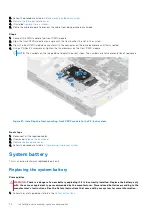 Preview for 76 page of Dell EMC XC Core XC450 Installation And Service Manual