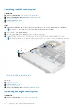 Preview for 90 page of Dell EMC XC Core XC450 Installation And Service Manual