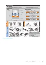 Предварительный просмотр 15 страницы Dell EMC XC Core XC650 Installation And Service Manual