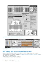 Предварительный просмотр 16 страницы Dell EMC XC Core XC650 Installation And Service Manual