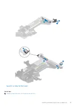 Предварительный просмотр 79 страницы Dell EMC XC Core XC650 Installation And Service Manual