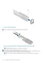 Предварительный просмотр 90 страницы Dell EMC XC Core XC650 Installation And Service Manual