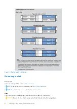 Предварительный просмотр 26 страницы Dell EMC XC Core XC6520 Installation And Service Manual