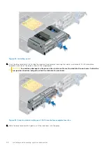 Предварительный просмотр 28 страницы Dell EMC XC Core XC6520 Installation And Service Manual