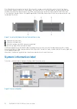 Preview for 14 page of Dell EMC XC Core XC750xa Installation And Service Manual