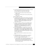 Preview for 5 page of Dell EMC2 AX100 Series Installing Manual