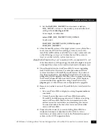 Preview for 11 page of Dell EMC2 AX100 Series Installing Manual