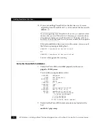 Preview for 14 page of Dell EMC2 AX100 Series Installing Manual