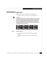 Preview for 19 page of Dell EMC2 AX100 Series Installing Manual