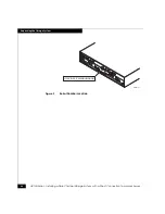 Preview for 20 page of Dell EMC2 AX100 Series Installing Manual