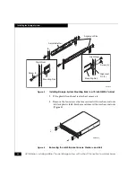 Preview for 22 page of Dell EMC2 AX100 Series Installing Manual