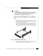 Preview for 23 page of Dell EMC2 AX100 Series Installing Manual