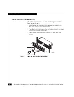 Preview for 28 page of Dell EMC2 AX100 Series Installing Manual