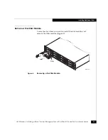 Preview for 29 page of Dell EMC2 AX100 Series Installing Manual