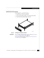 Preview for 31 page of Dell EMC2 AX100 Series Installing Manual