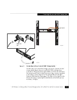 Preview for 33 page of Dell EMC2 AX100 Series Installing Manual