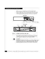 Preview for 34 page of Dell EMC2 AX100 Series Installing Manual