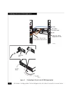 Preview for 38 page of Dell EMC2 AX100 Series Installing Manual