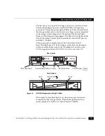 Preview for 39 page of Dell EMC2 AX100 Series Installing Manual