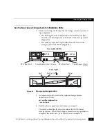 Preview for 45 page of Dell EMC2 AX100 Series Installing Manual