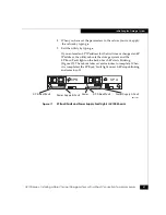 Preview for 47 page of Dell EMC2 AX100 Series Installing Manual