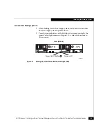 Preview for 49 page of Dell EMC2 AX100 Series Installing Manual