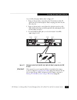 Preview for 51 page of Dell EMC2 AX100 Series Installing Manual