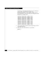 Preview for 54 page of Dell EMC2 AX100 Series Installing Manual