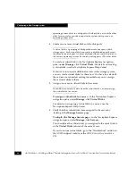 Preview for 60 page of Dell EMC2 AX100 Series Installing Manual