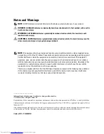 Preview for 4 page of Dell EMP User Manual