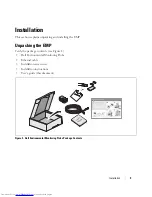 Preview for 9 page of Dell EMP User Manual